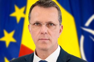 Ionuts Mostean prins cu minciuna in CV O greseala care ma jeneaza Imi cer scutze