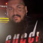 Italia amana extradarea lui Dani Mocanu si fratelui sau