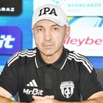 Jean Vladoiu Vrem din suflet ca FC Arges sa ajunga in play off