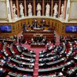 Judecatorii CCR fara indemnizatie de pensionare