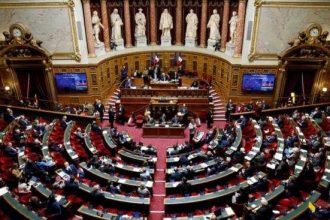 Judecatorii CCR fara indemnizatie de pensionare