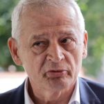 Justitia din Grecia respinge a doua oara extradarea lui Sorin Oprescu