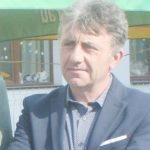 La Albestii de Muscel strazile sunt aproape modernizate