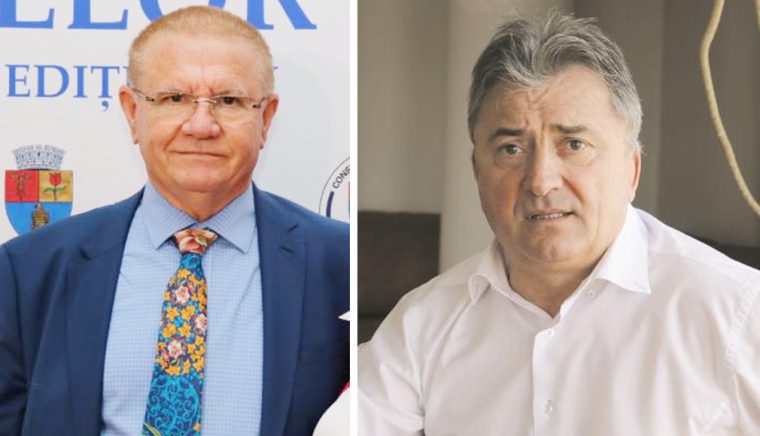 La multi ani sarbatoritilor din aceasta saptamana