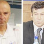 La multi ani sarbatoritilor din saptamana