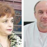 La multi ani sarbatoritilor saptamanii