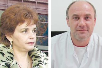 La multi ani sarbatoritilor saptamanii