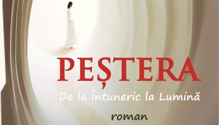 Lansare de carte la Centrul Cultural Pitesti