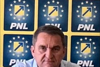 Liviu Nicolae Toti operatorii de turism din Arges ar trebui invitati ca fondatori la OMD Regatul Argesului