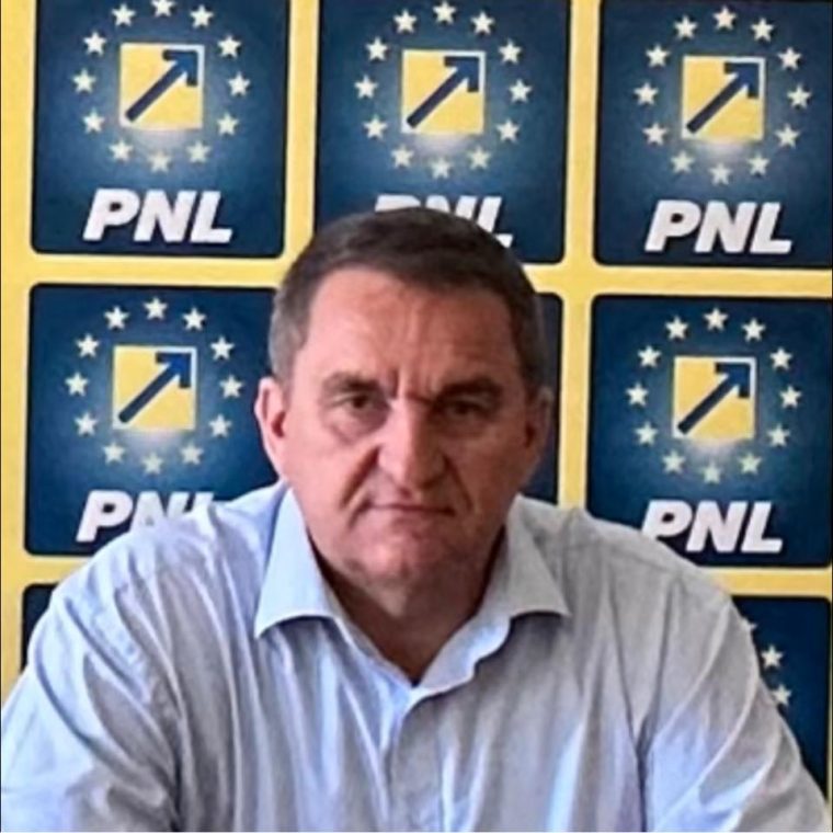 Liviu Nicolae Toti operatorii de turism din Arges ar trebui invitati ca fondatori la OMD Regatul Argesului