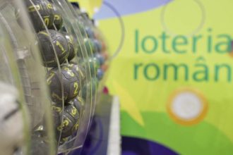 Marele Premiu 6 49 a fost castigat aproape 10 milioane euro