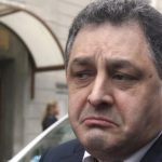 Marian Vanghelie acuzat de amenintare cu moartea