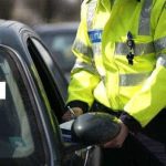 Masura in Bulgaria Amenda de trafic platita imediat