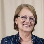 Medici scriitori si critic literar la Dialogurile Filarmonicii Pitesti