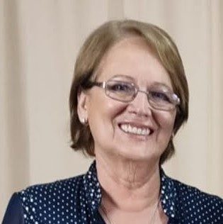 Medici scriitori si critic literar la Dialogurile Filarmonicii Pitesti