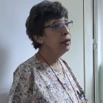 Medicul Dana Costache a decedat