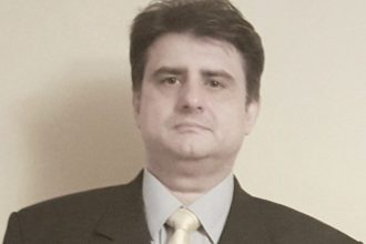Medicul stomatolog Matusoiu arestat pentru agresiune sexuala