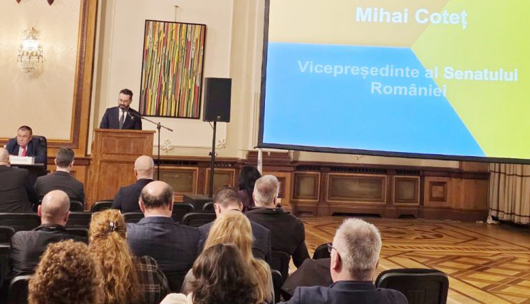 Mihai Cotez Bratienii au construit Romania moderna in instabilitate