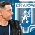 Mihai Rotaru confirma Radoi nu mai este antrenor la Craiova