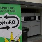 Ministerul Mediului testeaza proiect pentru cutiile de lapte