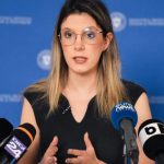 Ministra Mediului a explicat situatia de la Vidraru si Paltinu