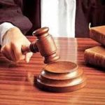 Ministrul Investitiilor Europeene Romania a asumat reforma pensiilor magistratilor