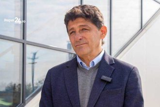 Miodrag Belodedici despre nationala Trebuie sa se ridice