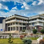 Mioveni 80 de cereri pentru ajutorul de incalzire