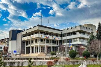 Mioveni 80 de cereri pentru ajutorul de incalzire