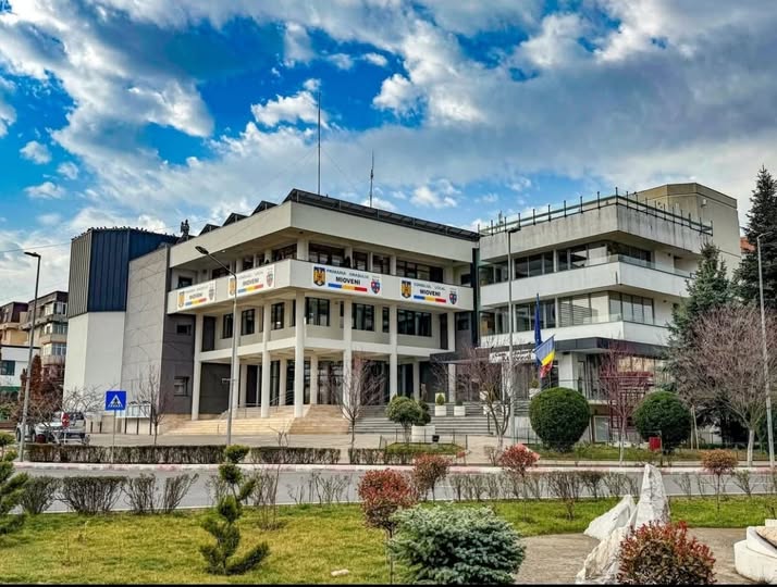 Mioveni 80 de cereri pentru ajutorul de incalzire