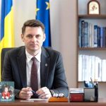 Mircea Abrudean Ucraina europeana necesita respectarea drepturilor romaniilor