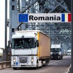 Mita la frontiera Trei migranti arabi ascunsi in tir