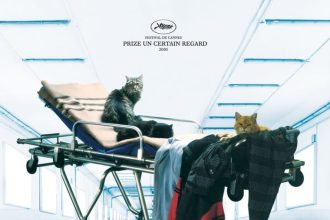 Moartea domnului Lazarescu premiera la Cinematograful Mircea Diaconu