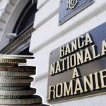 Moneda de 1 leu in circulatie din 10 noiembrie