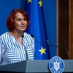 Mosneanu provoaca victime Purtatorul de cuvant al Guvernului si a publicat diploma