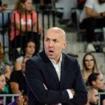 Nebojsa Vidic antrenor FC Arges Sunt mandru de echipa mea