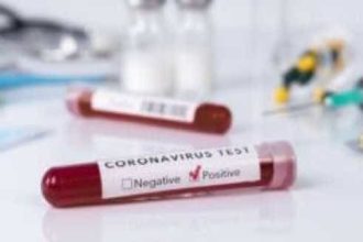 New York Times Cel pus 10 copii au murit din vaccinuri Covid