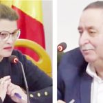 Nicio supriza Duar doi alesi locala din Campulung au raportat activitatea