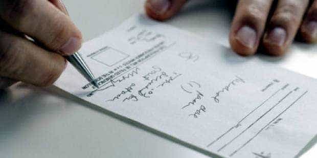 Noua platforma va permite programari online pentru pacienti