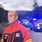 Noul director al Salvamont Arge este Cristian Toma