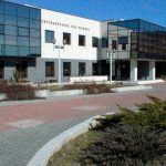 POLIJobs 2025 cel mai mare targ de joburi din Romania