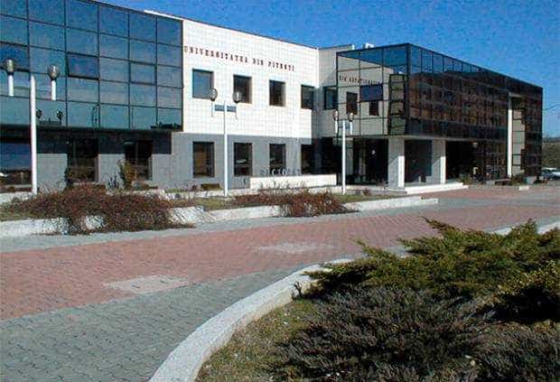 POLIJobs 2025 cel mai mare targ de joburi din Romania