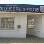 Pacienta decedata ignorada de medici la Socola Iasi