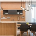 Panourile acustice solutiona moderna pentru spatii linistite
