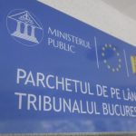 Parchetul de langa Tribunalul Bucuresti preia ancheta fetitei decedate la stomatolog