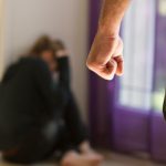 Parlamentul italian a adoptat legea femicidului