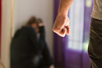 Parlamentul italian a adoptat legea femicidului