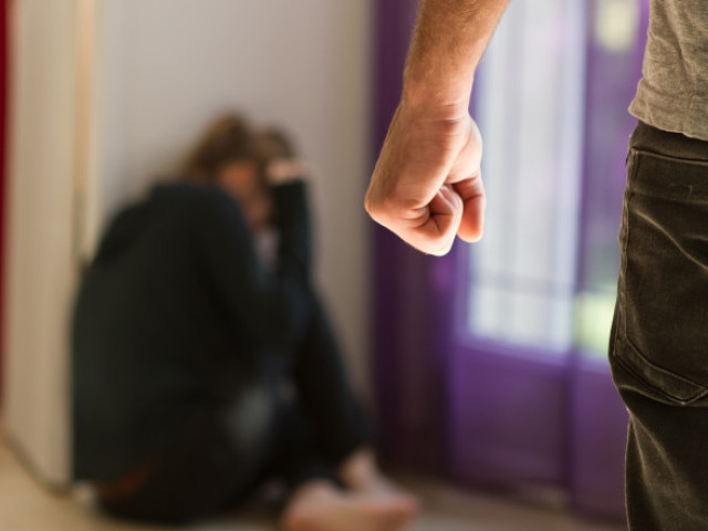 Parlamentul italian a adoptat legea femicidului