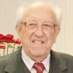 Pastila de frumos nganduratii 75 de ani de aniversare I