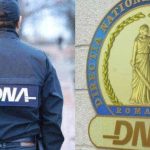 Perchezitii DNA Neamt Functionari publici anchetati pentru coruptie